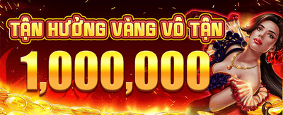 God55 - Đẳng Cấp Casino VIP