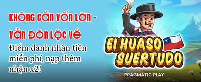 Trải Nghiệm Game Bài Đỉnh Cao
