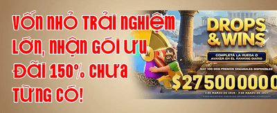 Hoàn Trả VIP Hàng Ngày promotion