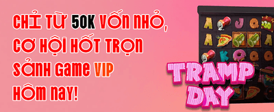 Thưởng Cuối Tuần Rực Rỡ promotion