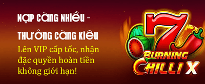 Đăng Nhập God55 Nhận Quà Ngay