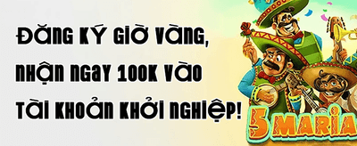 Quà Tặng Đăng Nhập promotion