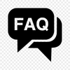 Trung tâm trợ giúp và FAQ