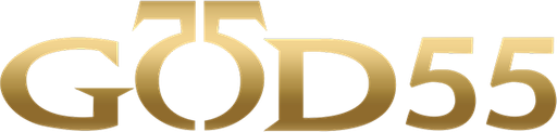 vngod55.net Logo